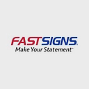 fastsigns® logo