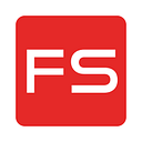Fast Simon logo