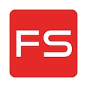 Favicon of Fast Simon Inc