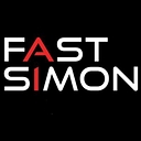 Fast Simon Inc. logo