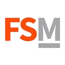 Fast Slow Motion logo