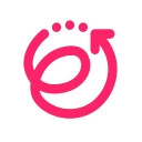 Fastsms Ltd logo