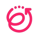 FastSMS