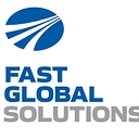 Fast Global Solutions (Wasp Inc.) logo