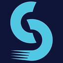 Favicon of Fast Solutions