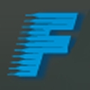 Fastsource Limited logo