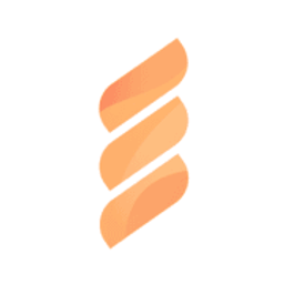 FastSpring Merchant Billing logo