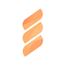 FastSpring logo