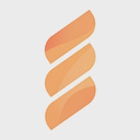FastSpring logo