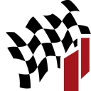 Fast Staff LLC
