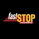 Fast Stop Markets