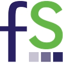 Faststream Recruitment Group logo