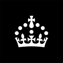 Civil Service Fast Stream logo