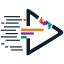 Faststream Technologies Logo