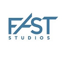 Fast Studios logo