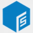Fastsurveyors logo