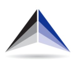 FundView Software logo