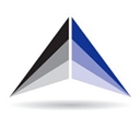Fund Accounting Solution Technologies, Inc. logo