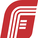 FAST Chemtech
