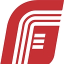 Fast Technologies Ltd logo