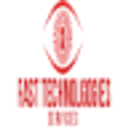 Fast Technologies Limited logo