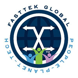 Fast Switch-Great Lakes LLC logo