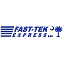 Fast Tek Express Llc logo