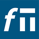 fastText logo