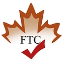 Fast To Canada Corporation logo