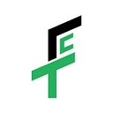 Favicon of Fast Trac Consulting