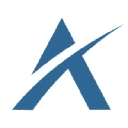 Fasttrack Business logo