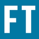 The Sunday Times Fast Track logo