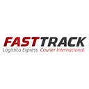 fasttrack.com.ar icon