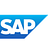 Fast Track SBOi Sdn Bhd logo