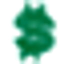 Fast Track Finance Hawkes Bay Limited logo