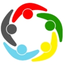 Fast Track Jobs Consultancy logo