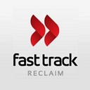 Fast Track Reclaim logo