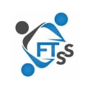 Fast Track Staff Solutions logo