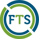 Fast Track Staffing logo