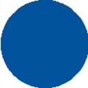 Tgh Urgent Care Powered By Fast Track logo
