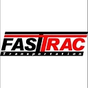Fasttrac Transportation logo