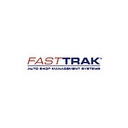 FastTrak