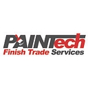 Fasttrak Coatings Company logo