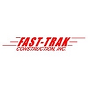 Fast Trak Construction, Inc logo