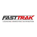 Fast Trak Limited logo