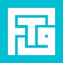 Fast Travel Games logo