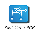 Fast Turn PCB