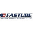 Fastube Llc logo
