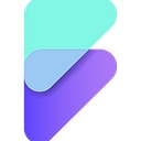 Fast UK Parcel Limited logo