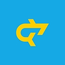 Fastuna logo